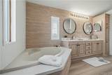 5845 Abrigo Drive - Photo 44