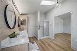 5845 Abrigo Drive - Photo 45
