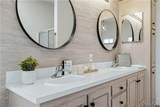 5845 Abrigo Drive - Photo 46