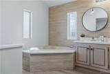 5845 Abrigo Drive - Photo 47