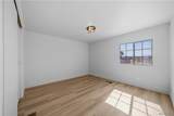 5845 Abrigo Drive - Photo 48