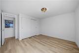 5845 Abrigo Drive - Photo 49