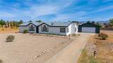 5845 Abrigo Drive - Photo 5