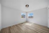 5845 Abrigo Drive - Photo 50