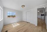 5845 Abrigo Drive - Photo 51
