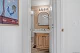 5845 Abrigo Drive - Photo 52