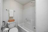 5845 Abrigo Drive - Photo 54