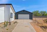 5845 Abrigo Drive - Photo 56