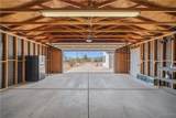 5845 Abrigo Drive - Photo 58