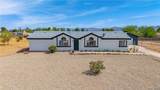 5845 Abrigo Drive - Photo 6