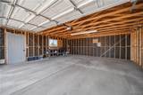 5845 Abrigo Drive - Photo 60