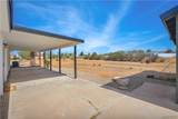 5845 Abrigo Drive - Photo 61