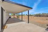 5845 Abrigo Drive - Photo 62