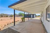 5845 Abrigo Drive - Photo 63