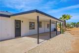 5845 Abrigo Drive - Photo 64
