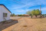 5845 Abrigo Drive - Photo 65