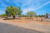 5845 Abrigo Drive - Photo 66