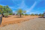 5845 Abrigo Drive - Photo 67