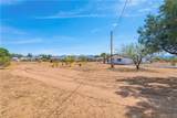 5845 Abrigo Drive - Photo 68