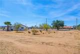 5845 Abrigo Drive - Photo 69