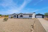 5845 Abrigo Drive - Photo 7