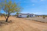 5845 Abrigo Drive - Photo 70