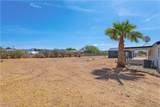 5845 Abrigo Drive - Photo 71