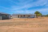 5845 Abrigo Drive - Photo 74