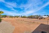 5845 Abrigo Drive - Photo 75