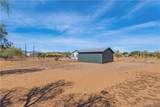 5845 Abrigo Drive - Photo 76
