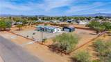 5845 Abrigo Drive - Photo 77