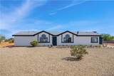5845 Abrigo Drive - Photo 8