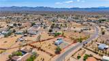 5845 Abrigo Drive - Photo 80