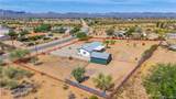 5845 Abrigo Drive - Photo 81