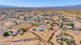5845 Abrigo Drive - Photo 82