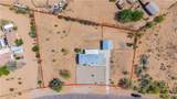 5845 Abrigo Drive - Photo 83
