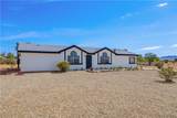 5845 Abrigo Drive - Photo 9