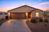 2004 Desert Palms Court - Photo 1