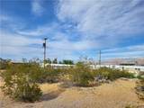 35 Iceberg Canyon Drive - Photo 2