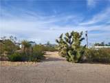 35 Iceberg Canyon Drive - Photo 4