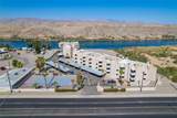 1611 Highway 95 - Photo 49