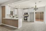 1048 Ramar Road - Photo 11
