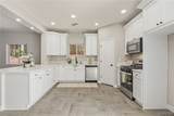 1048 Ramar Road - Photo 12