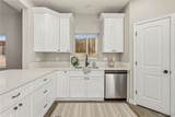 1048 Ramar Road - Photo 13