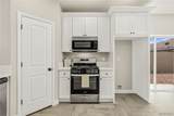 1048 Ramar Road - Photo 14