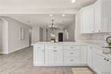 1048 Ramar Road - Photo 15
