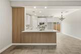 1048 Ramar Road - Photo 16