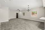 1048 Ramar Road - Photo 17