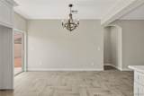 1048 Ramar Road - Photo 18