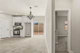 1048 Ramar Road - Photo 19